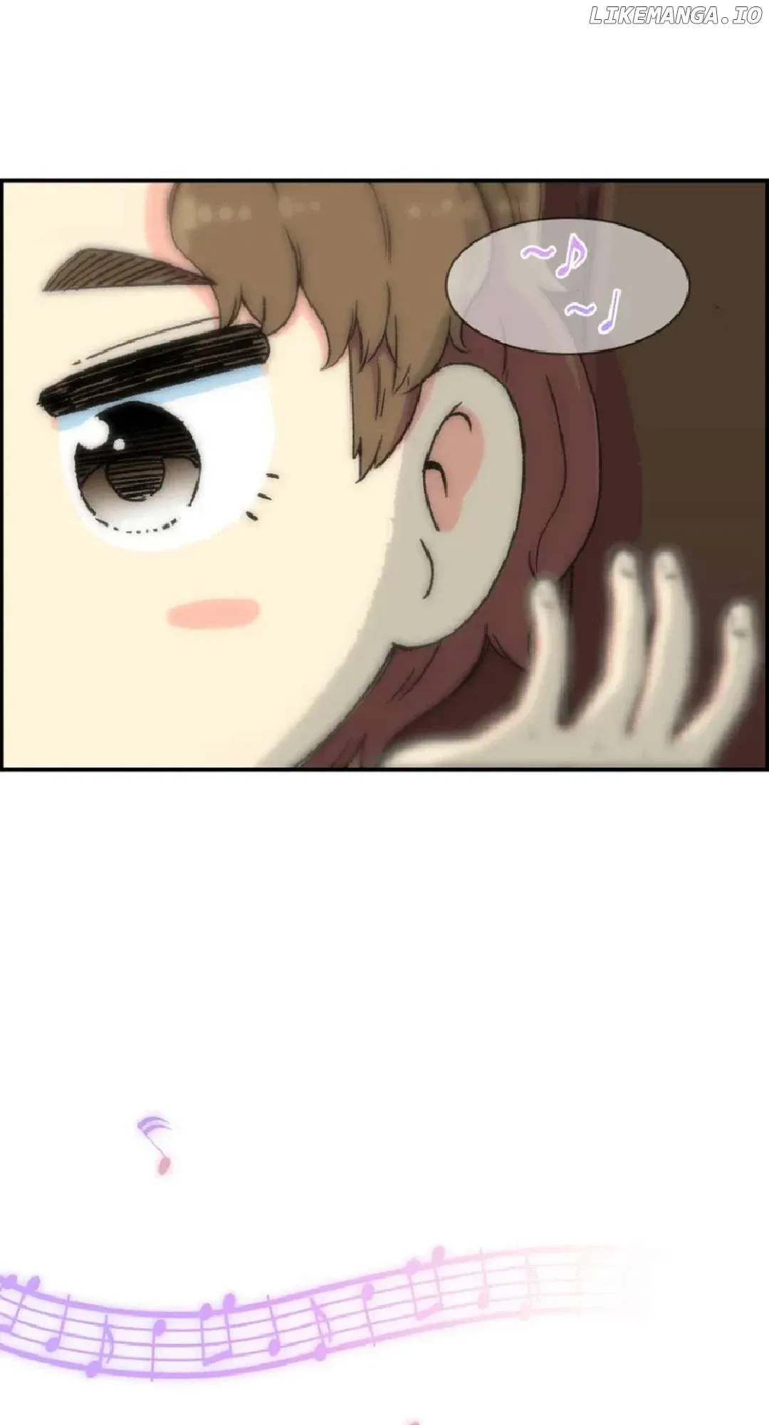 Beethoven Reborn Chapter 15 Online - página 86