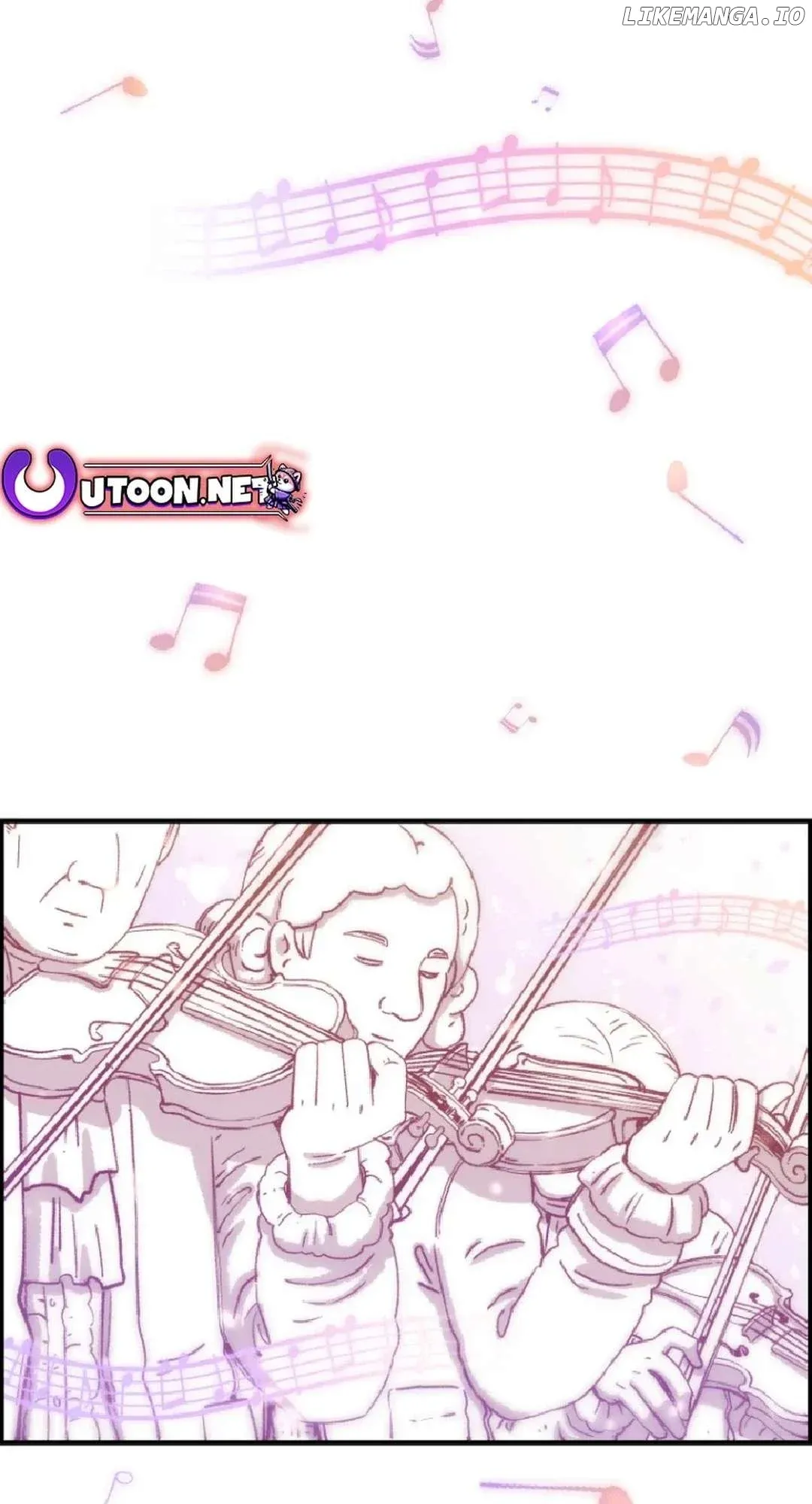 Beethoven Reborn Chapter 15 Online - página 87