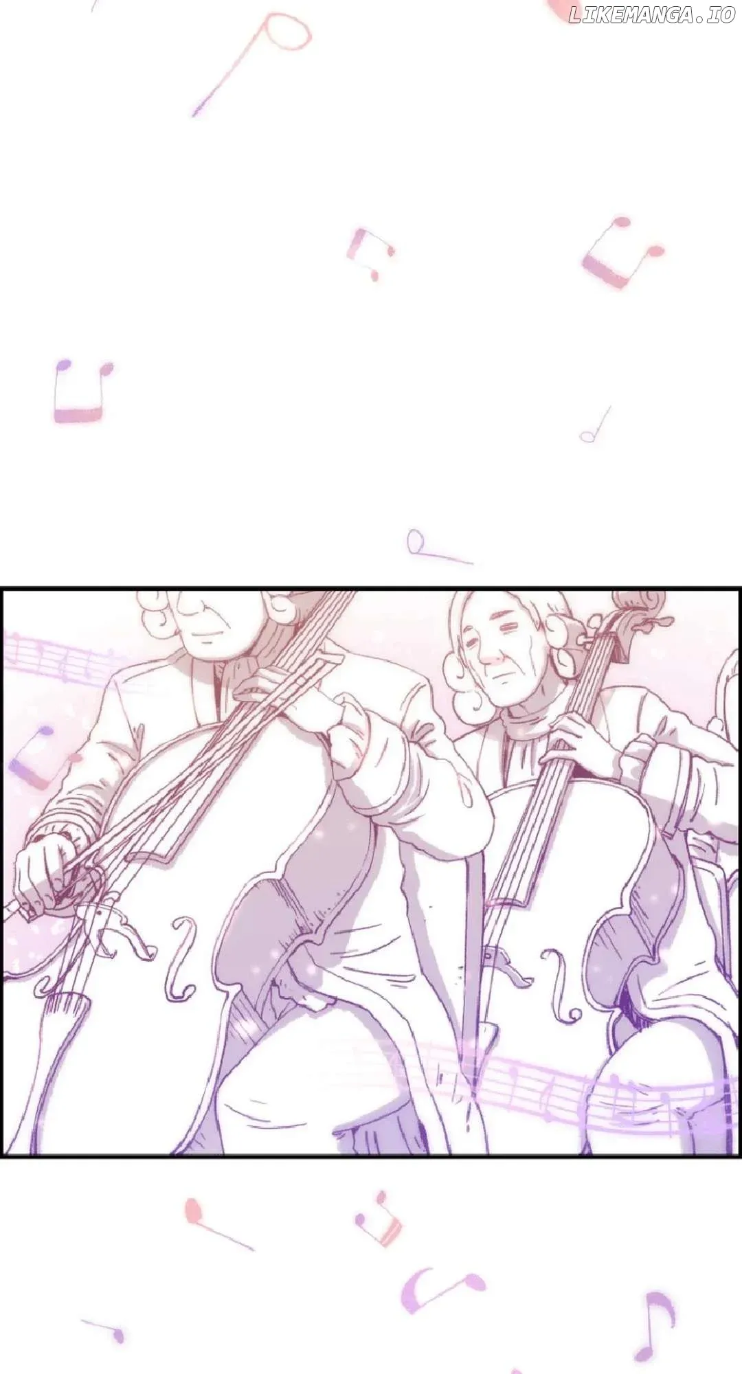 Beethoven Reborn Chapter 15 Online - página 88
