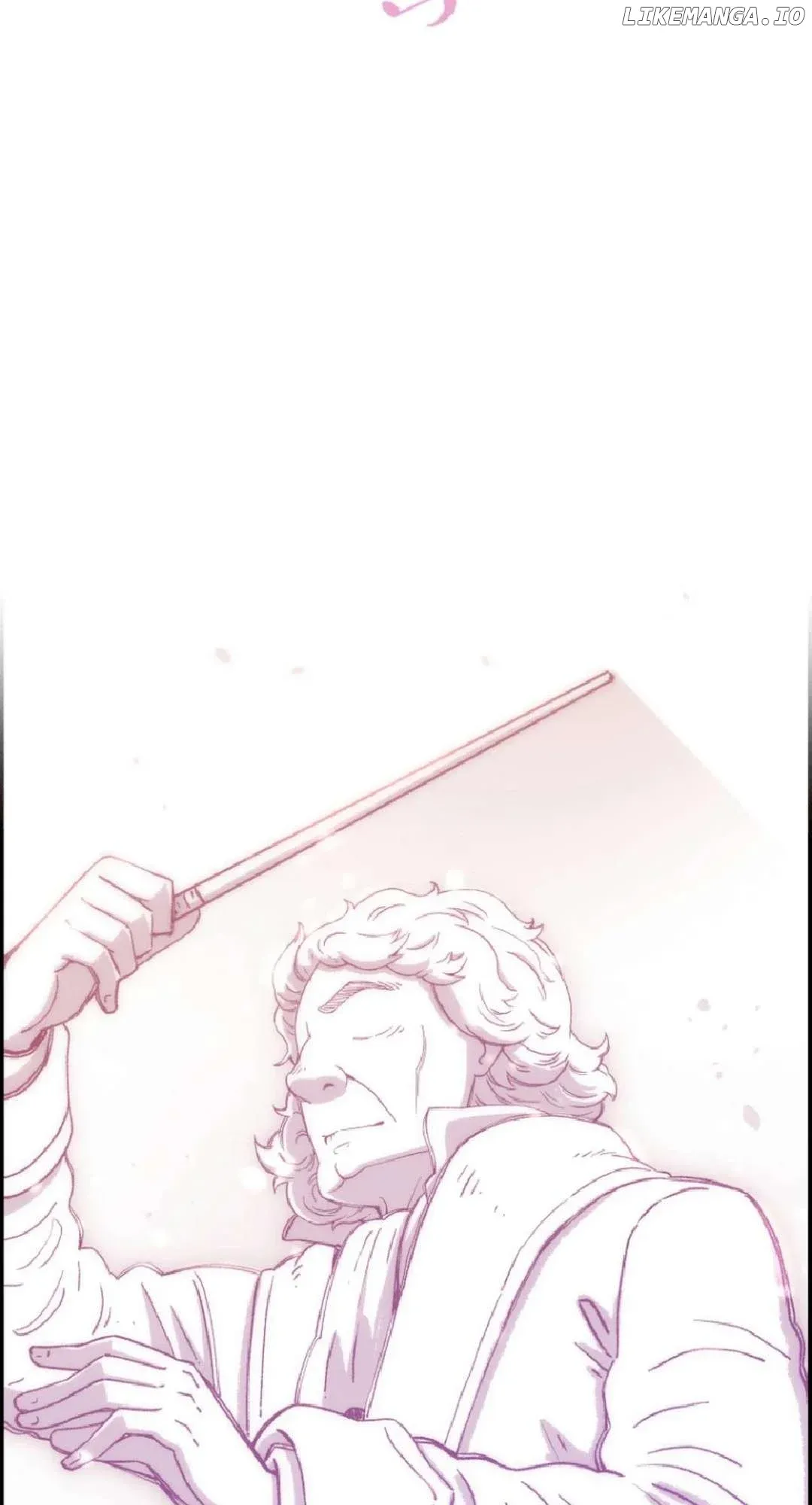 Beethoven Reborn Chapter 15 Online - página 90