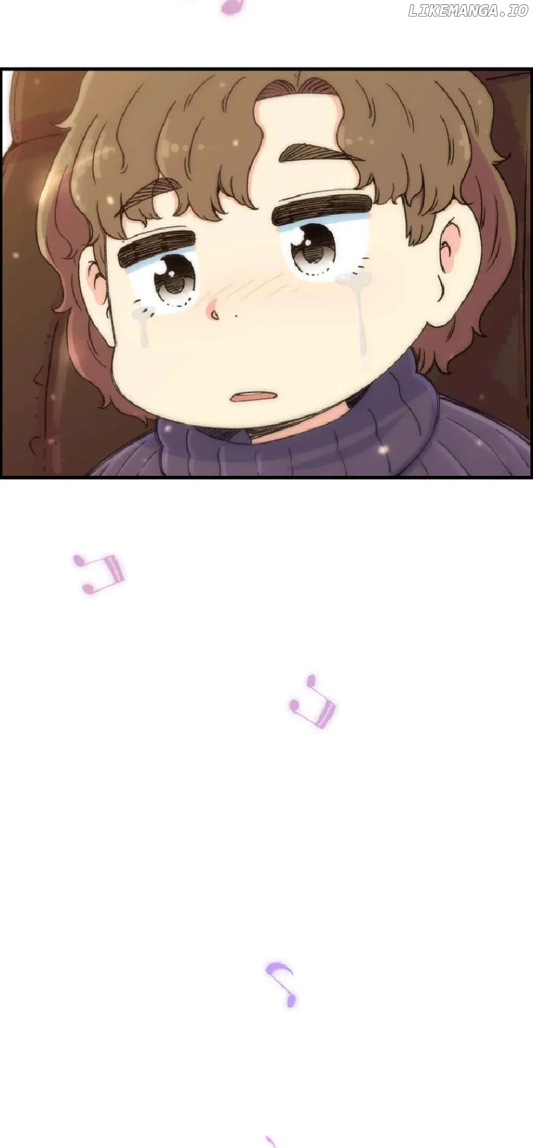 Beethoven Reborn Chapter 15 Online - página 96