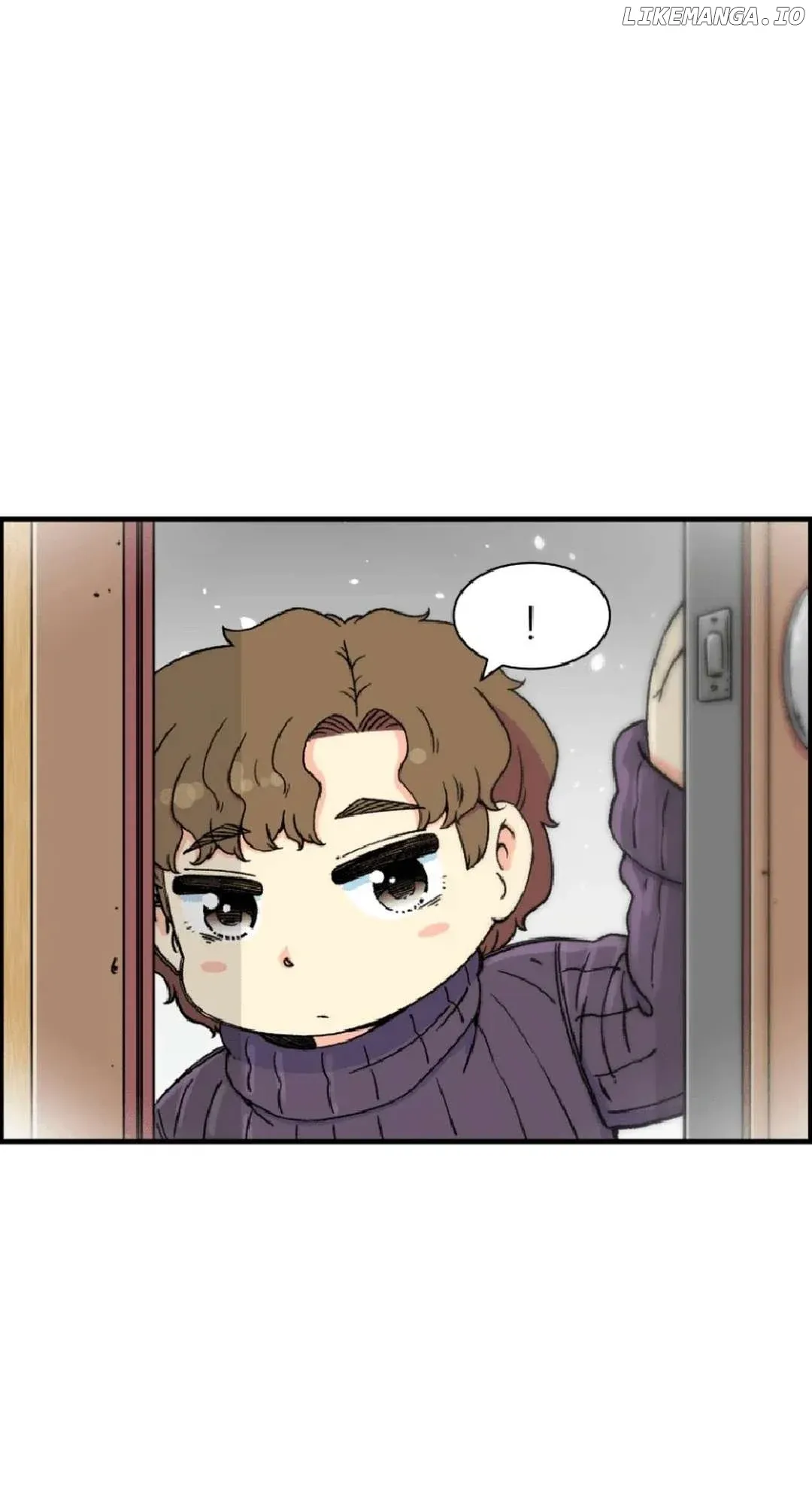 Beethoven Reborn Chapter 15 Online - página 102