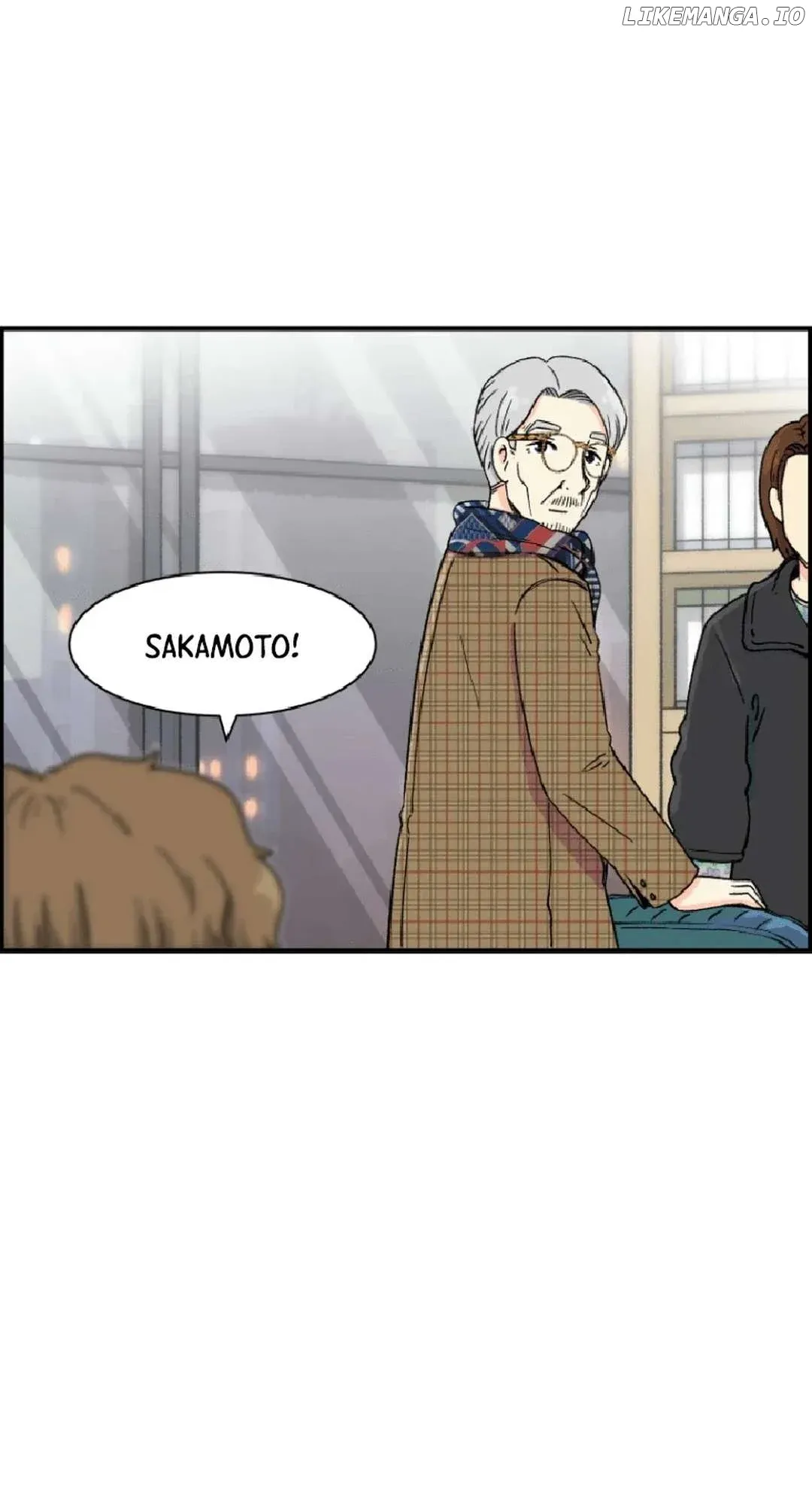 Beethoven Reborn Chapter 15 Online - página 103