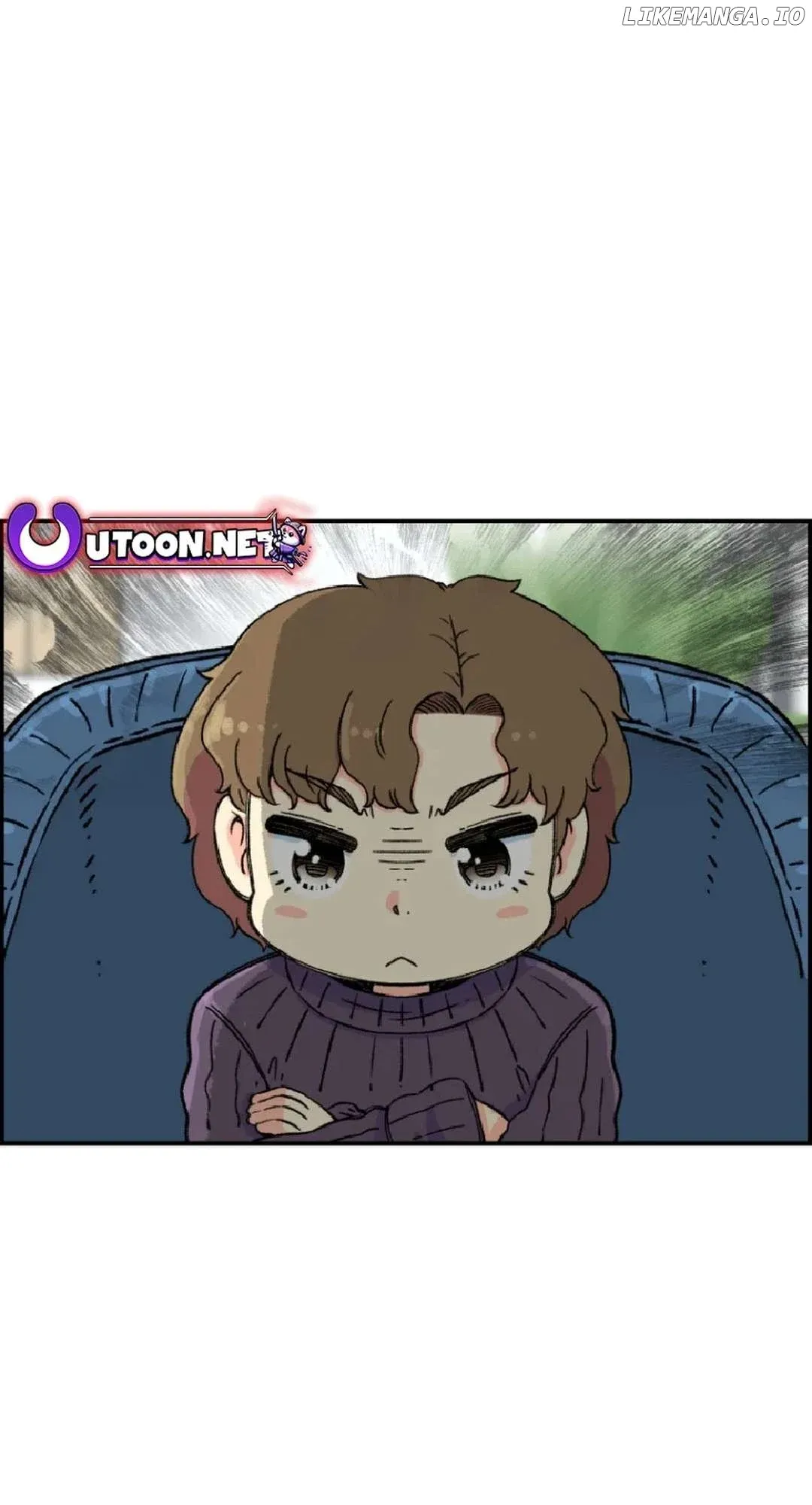 Beethoven Reborn Chapter 15 Online - página 106