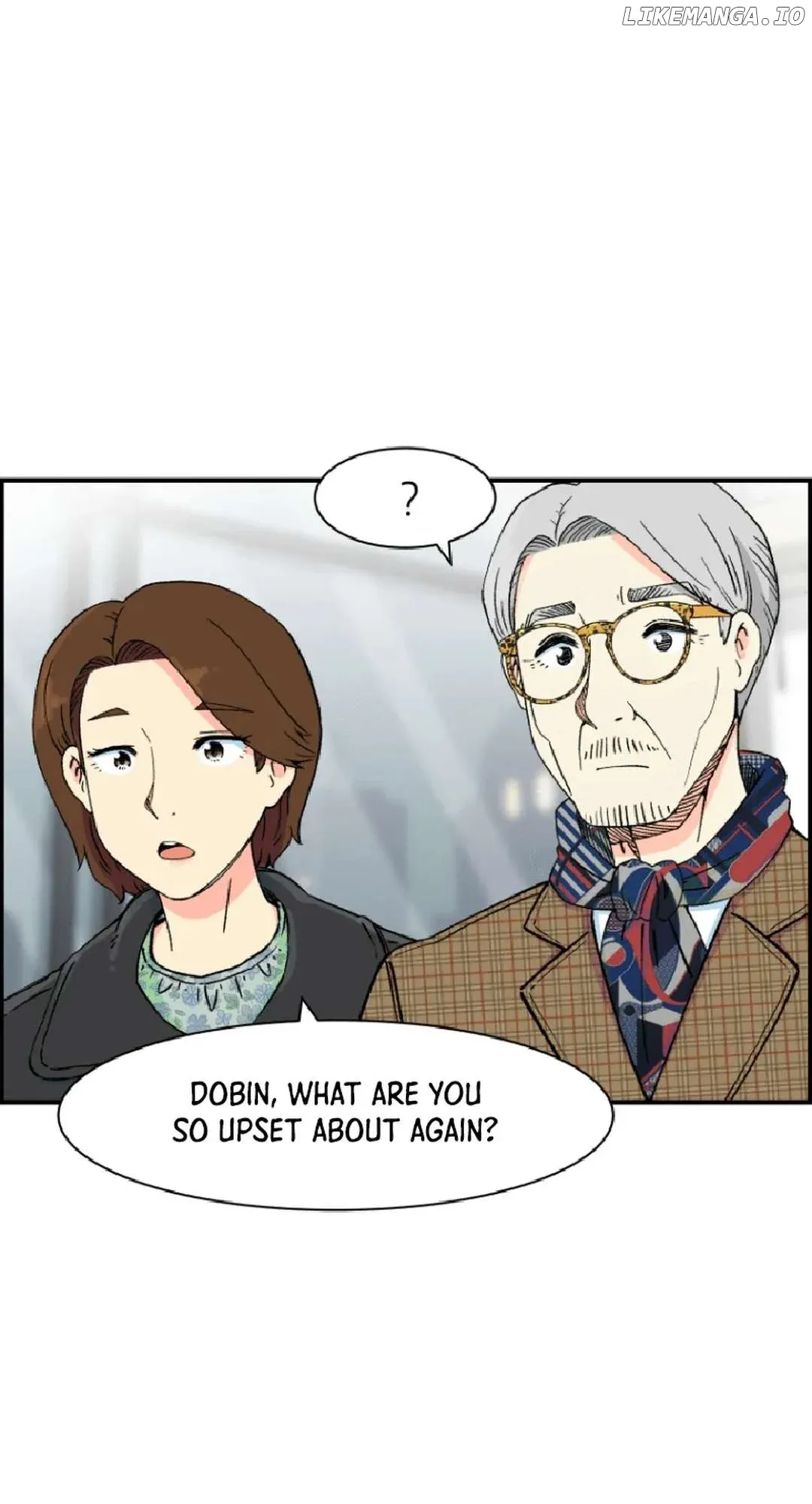 Beethoven Reborn Chapter 15 Online - página 107