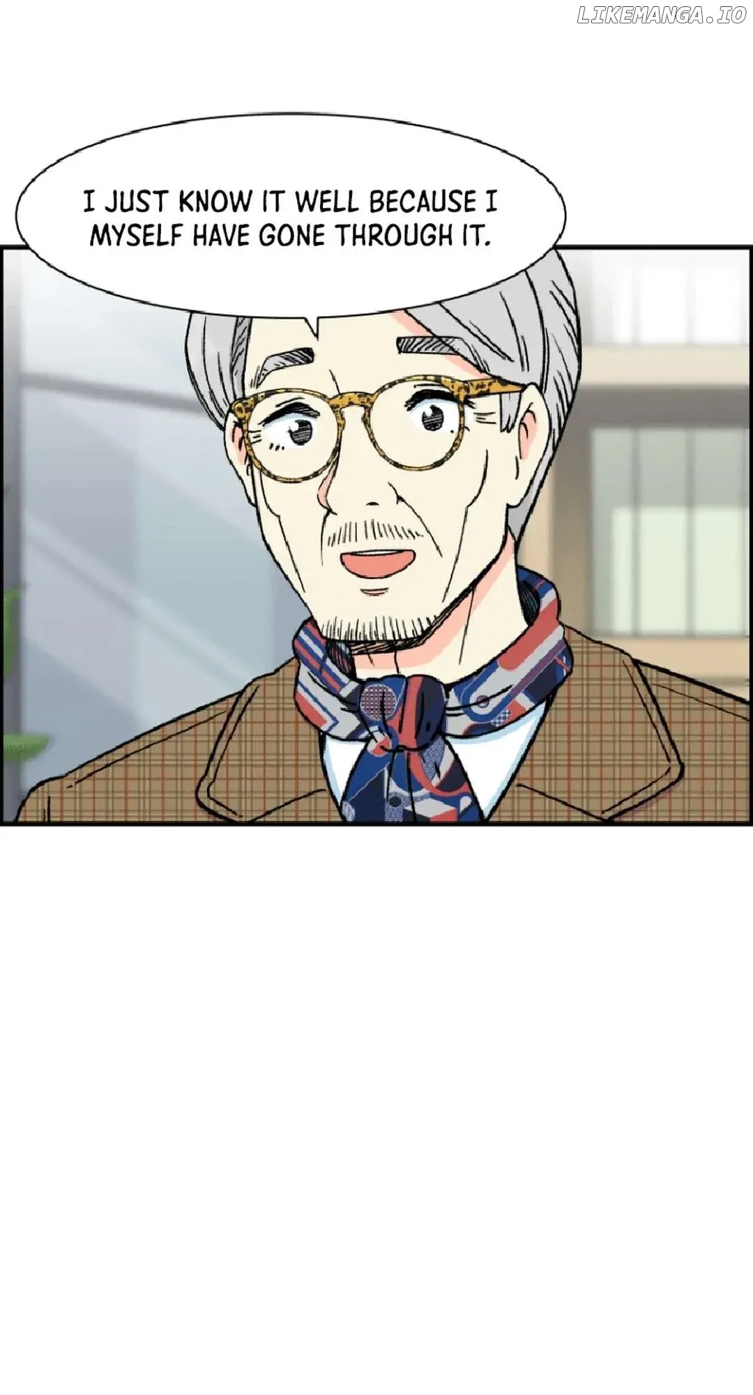 Beethoven Reborn Chapter 15 Online - página 110
