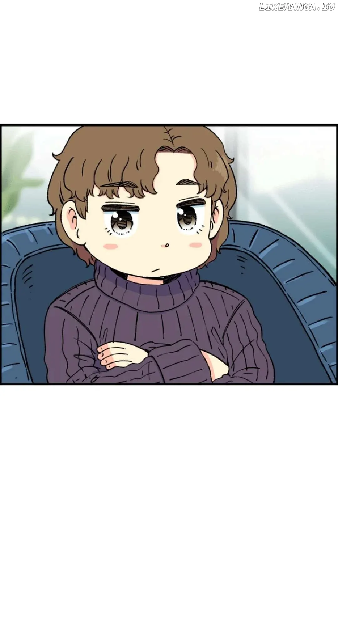 Beethoven Reborn Chapter 15 Online - página 112