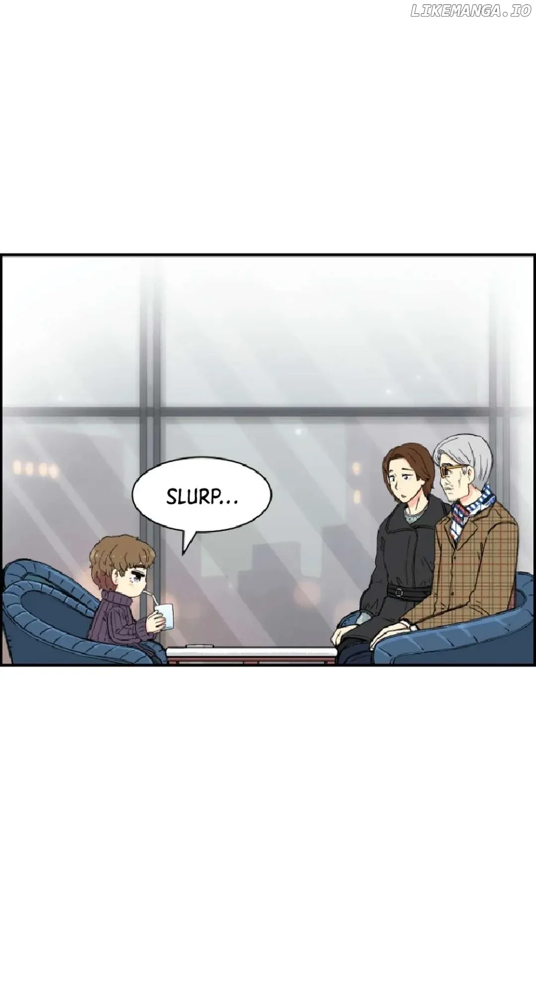 Beethoven Reborn Chapter 15 Online - página 116