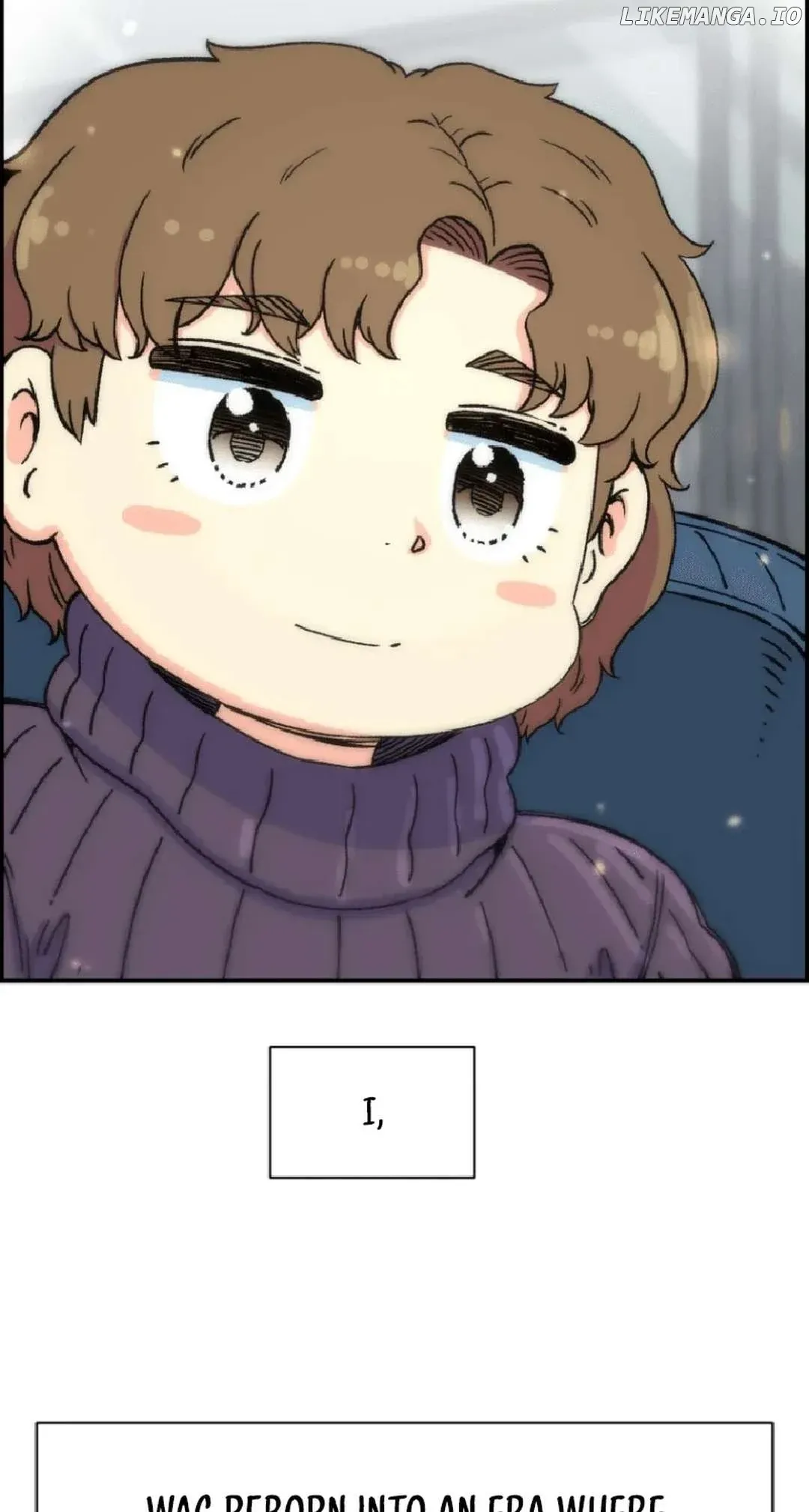 Beethoven Reborn Chapter 15 Online - página 128