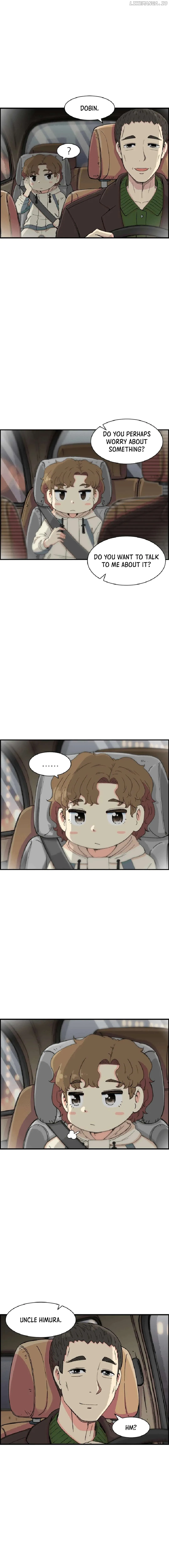 Beethoven Reborn Chapter 17 Online - página 8
