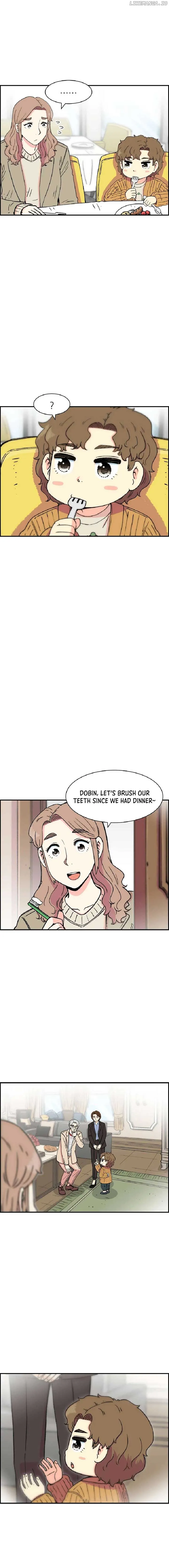 Beethoven Reborn Chapter 18 Online - página 9