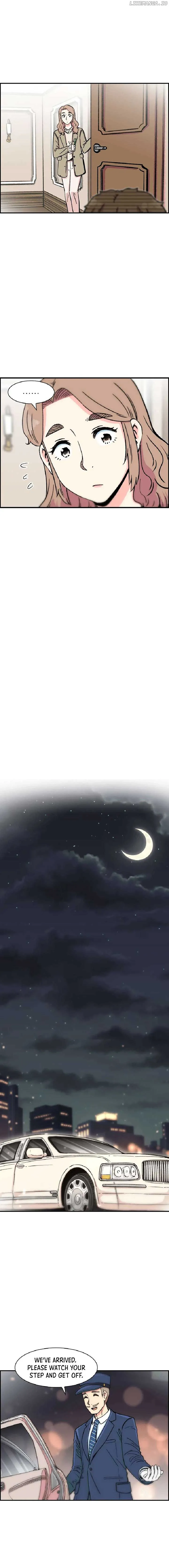 Beethoven Reborn Chapter 18 Online - página 10