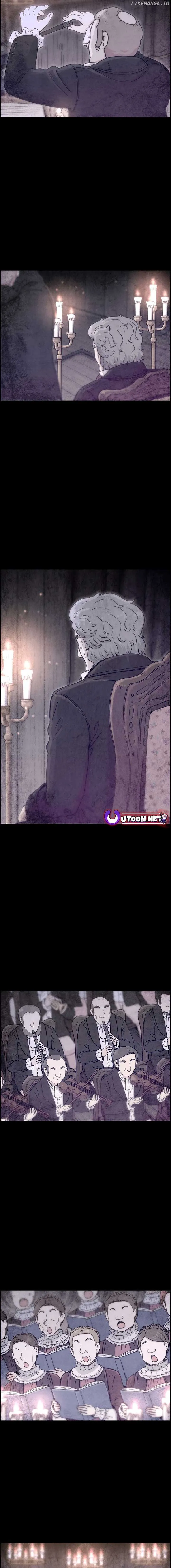 Beethoven Reborn Chapter 18 Online - página 19