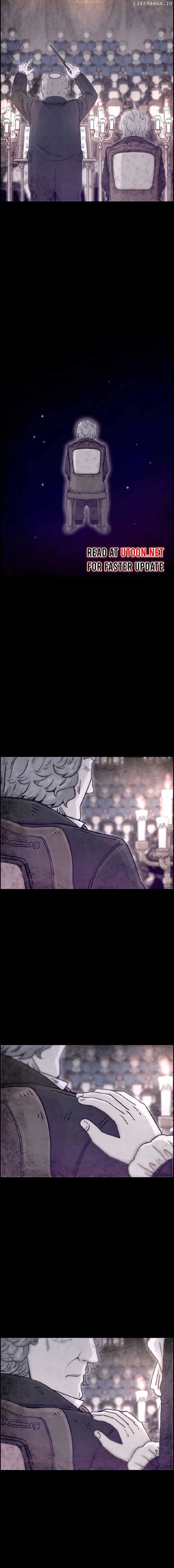 Beethoven Reborn Chapter 18 Online - página 20