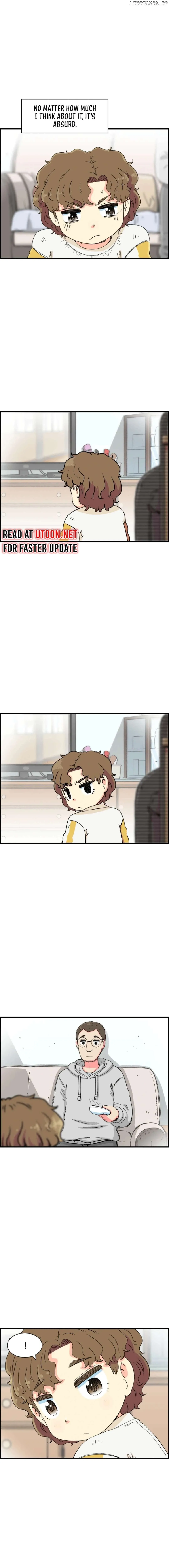 Beethoven Reborn Chapter 20 Online - página 2