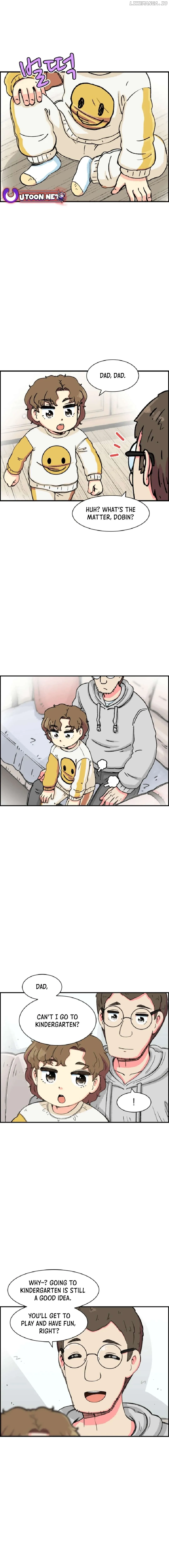 Beethoven Reborn Chapter 20 Online - página 3