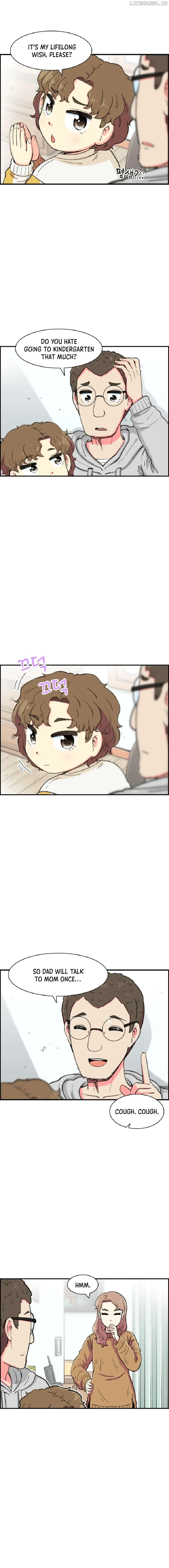 Beethoven Reborn Chapter 20 Online - página 4
