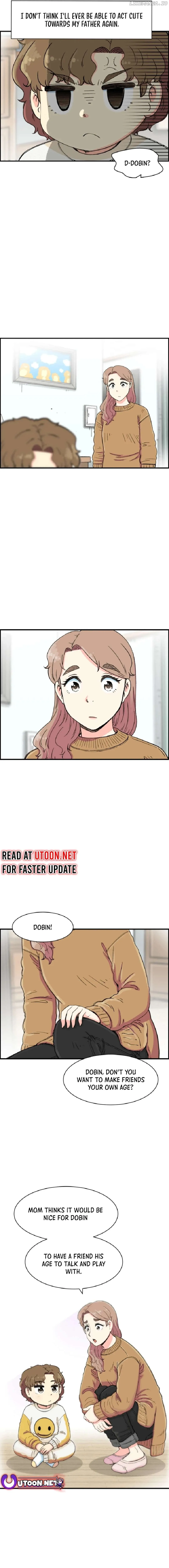 Beethoven Reborn Chapter 20 Online - página 6