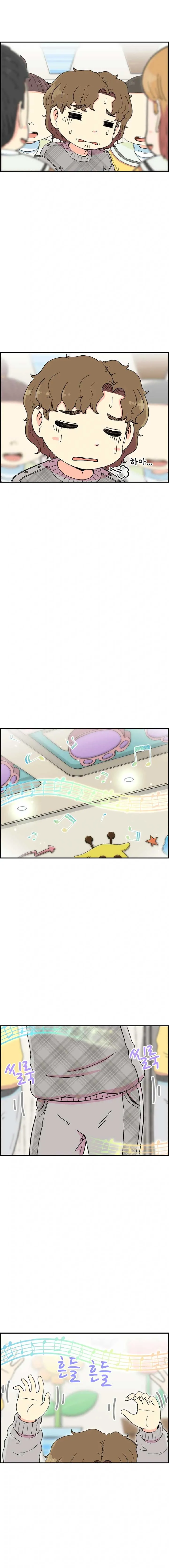 Beethoven Reborn Chapter 21 Online - página 21