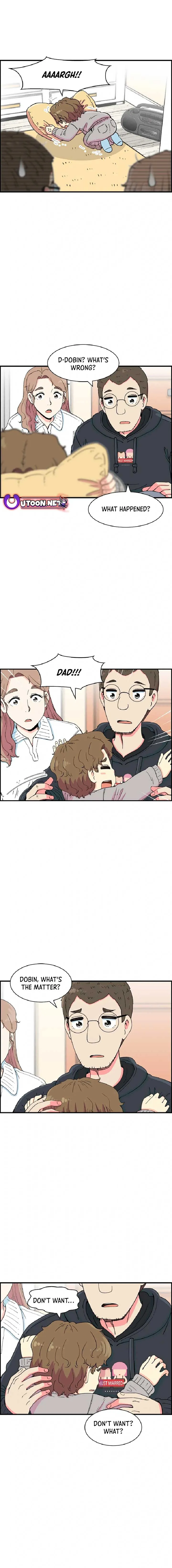 Beethoven Reborn Chapter 21 Online - página 23