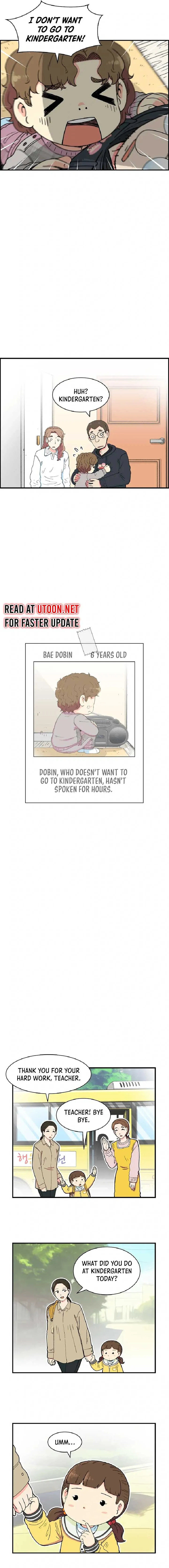 Beethoven Reborn Chapter 21 Online - página 24