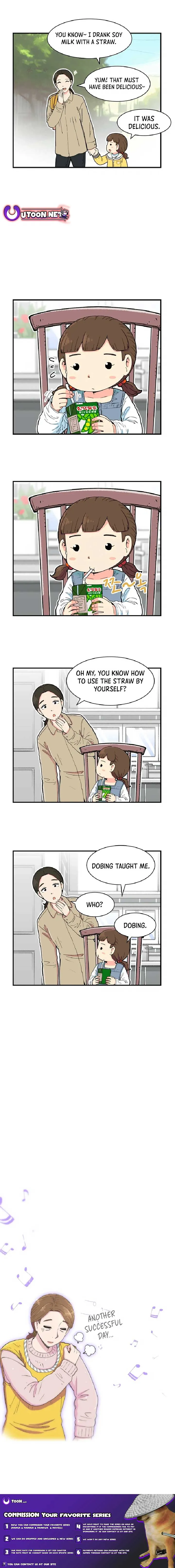 Beethoven Reborn Chapter 21 Online - página 25