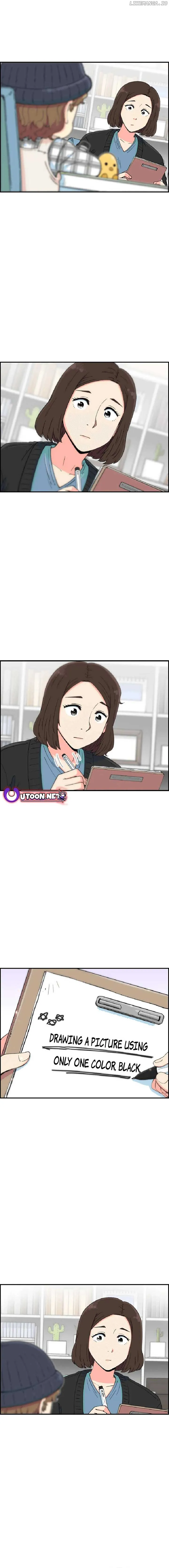 Beethoven Reborn Chapter 22 Online - página 5