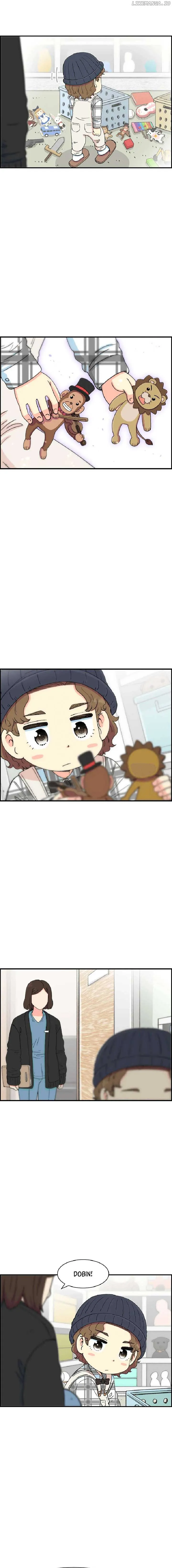 Beethoven Reborn Chapter 22 Online - página 8