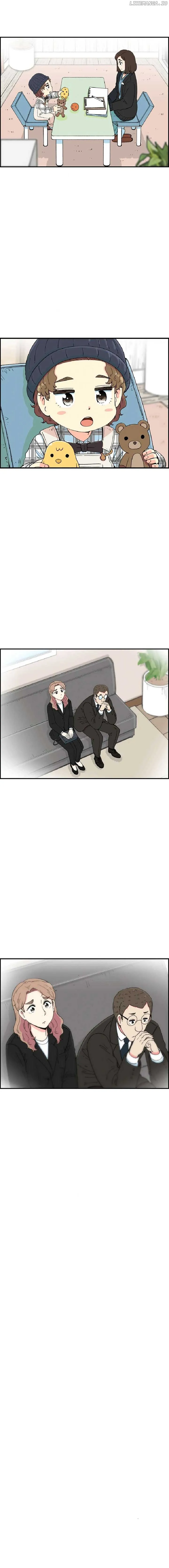Beethoven Reborn Chapter 22 Online - página 12