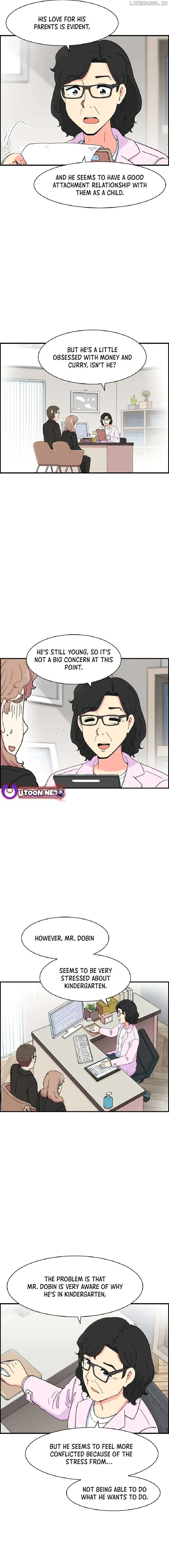 Beethoven Reborn Chapter 22 Online - página 15