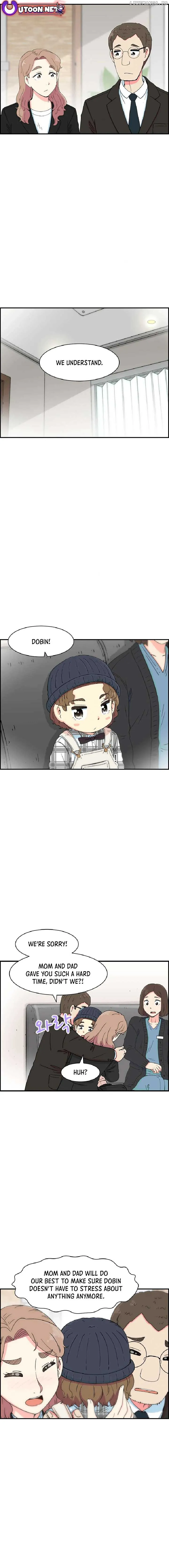 Beethoven Reborn Chapter 22 Online - página 17
