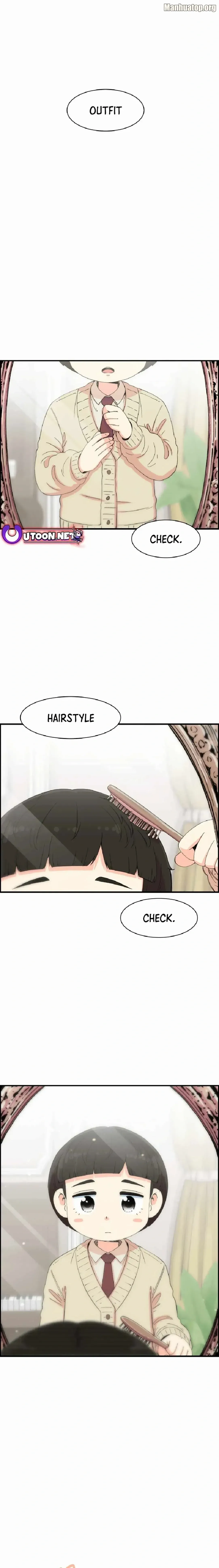 Beethoven Reborn Chapter 24 Online - página 1