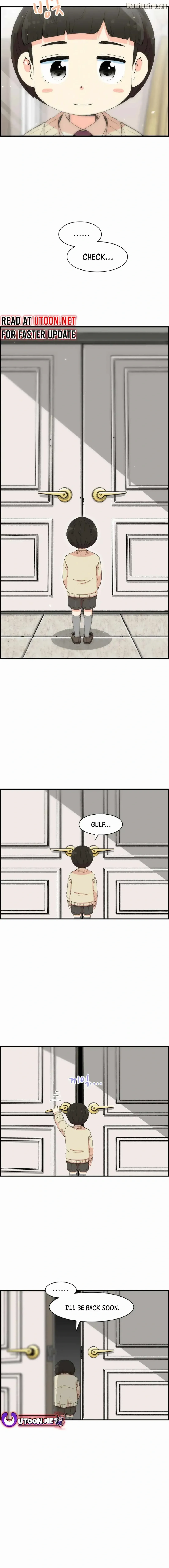 Beethoven Reborn Chapter 24 Online - página 2
