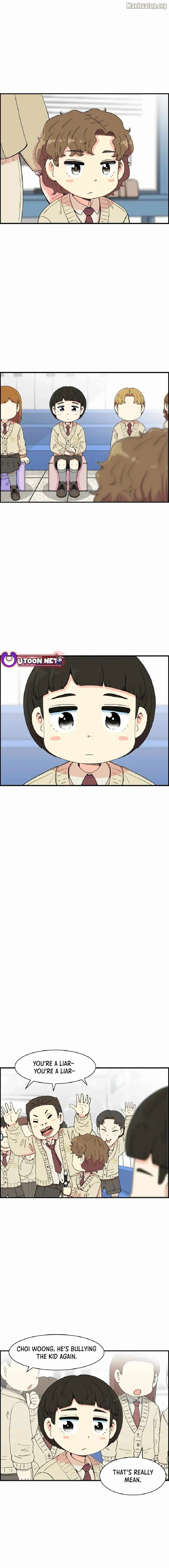 Beethoven Reborn Chapter 24 Online - página 5