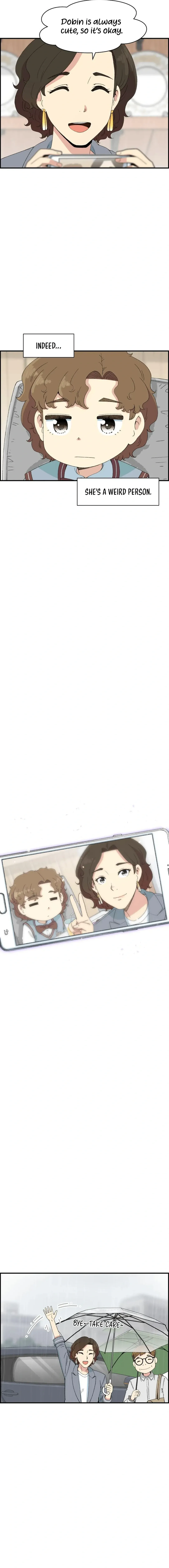 Beethoven Reborn Chapter 26 Online - página 11