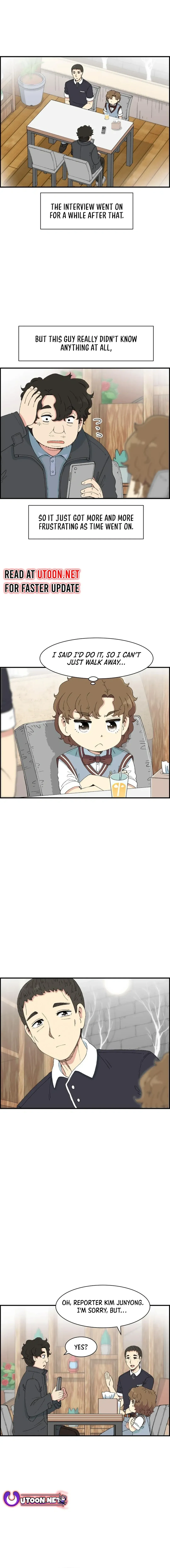 Beethoven Reborn Chapter 26 Online - página 22