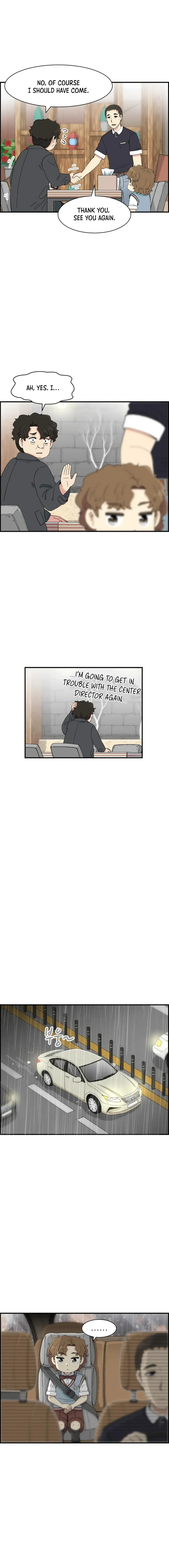 Beethoven Reborn Chapter 26 Online - página 24
