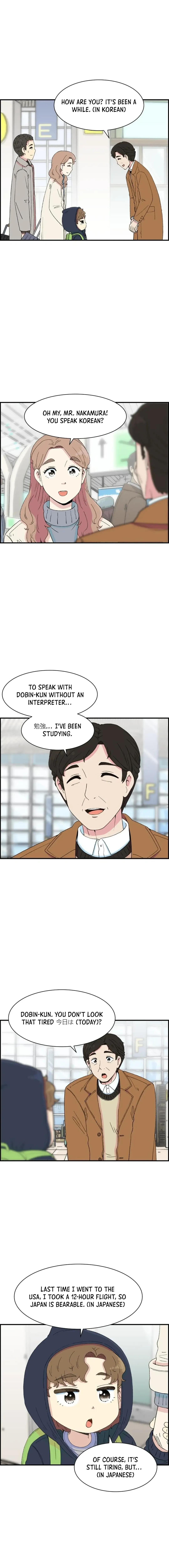 Beethoven Reborn Chapter 27 Online - página 4