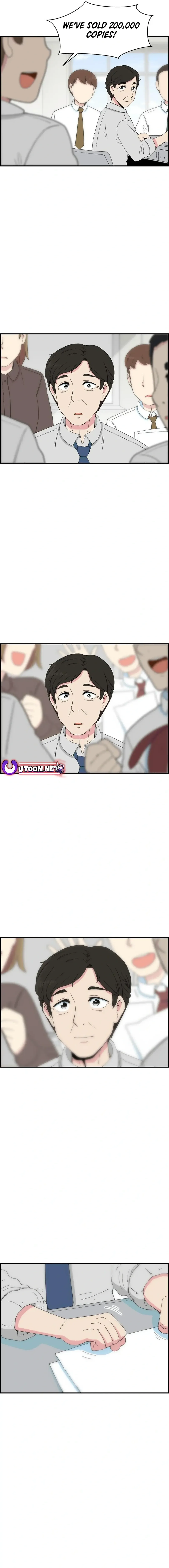 Beethoven Reborn Chapter 27 Online - página 15