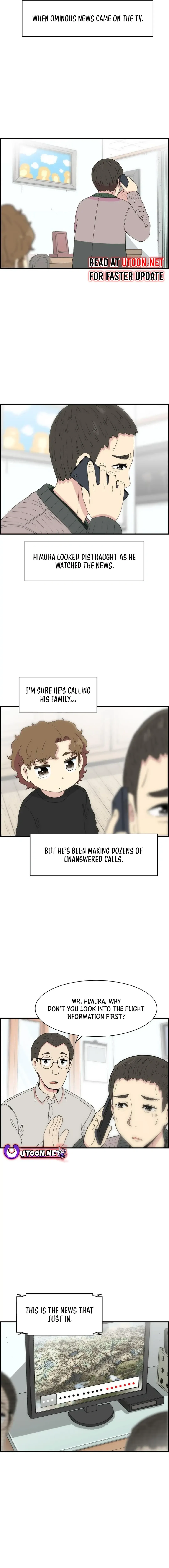 Beethoven Reborn Chapter 28 Online - página 2