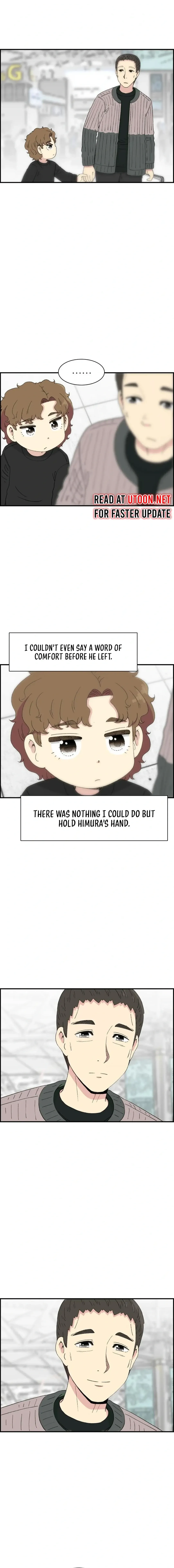 Beethoven Reborn Chapter 28 Online - página 6