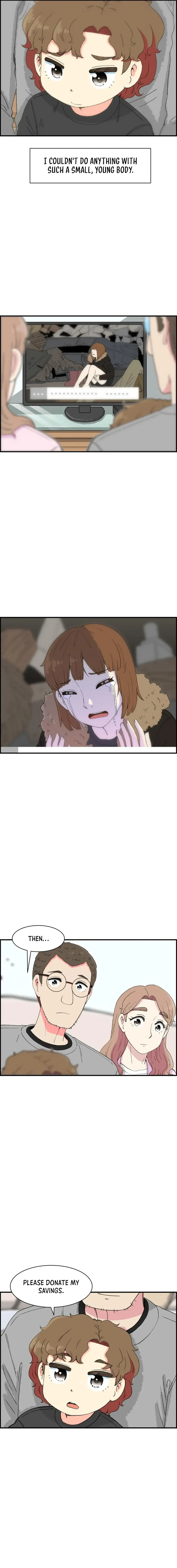 Beethoven Reborn Chapter 28 Online - página 12