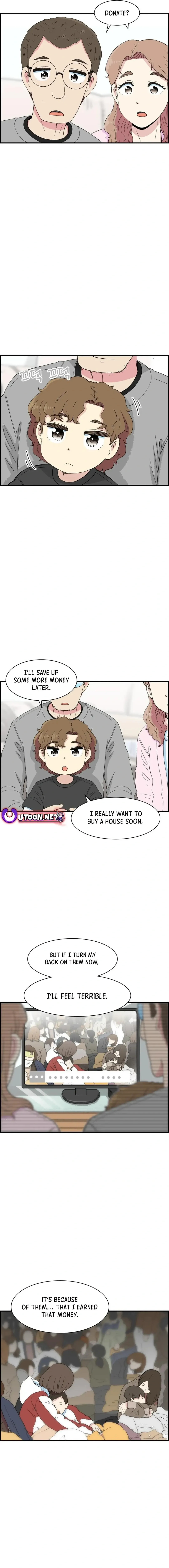 Beethoven Reborn Chapter 28 Online - página 13