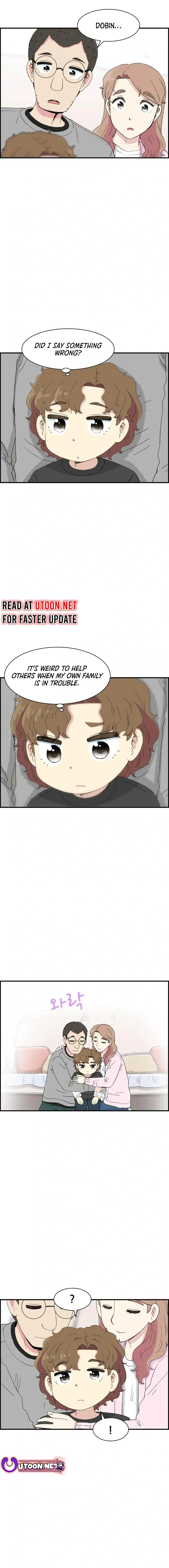 Beethoven Reborn Chapter 28 Online - página 14
