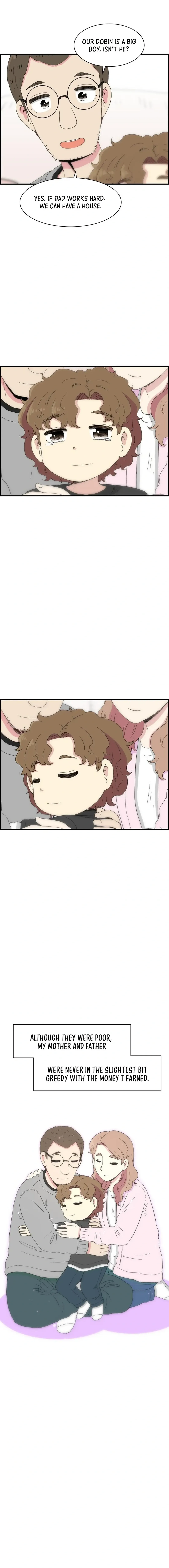 Beethoven Reborn Chapter 28 Online - página 15