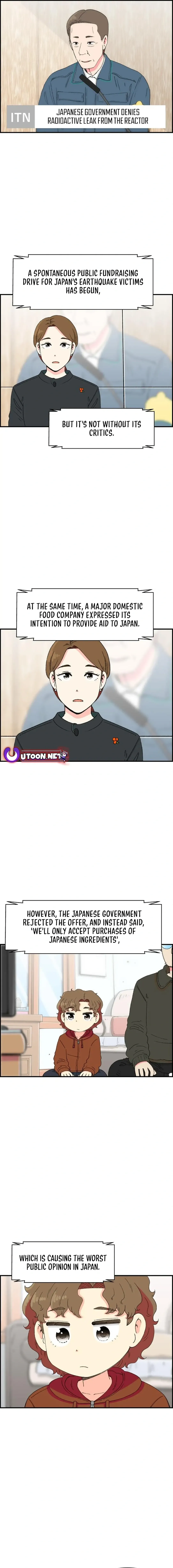 Beethoven Reborn Chapter 28 Online - página 17