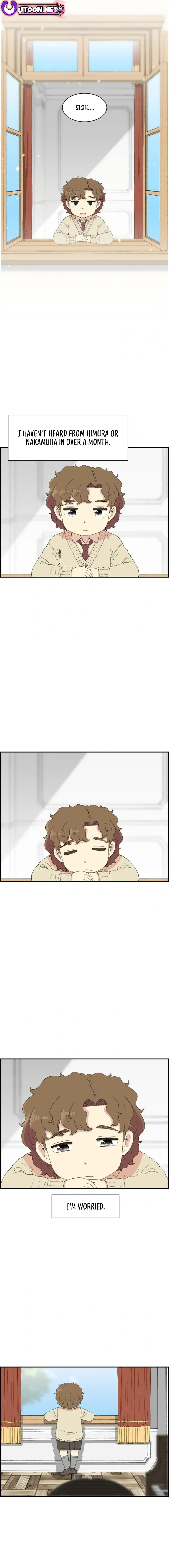 Beethoven Reborn Chapter 29 Online - página 3