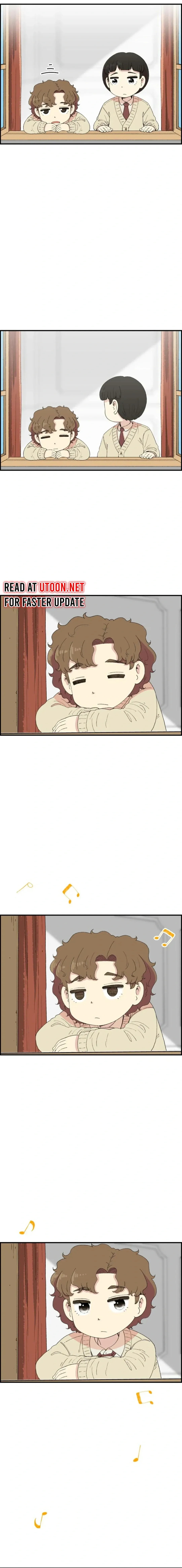 Beethoven Reborn Chapter 29 Online - página 6