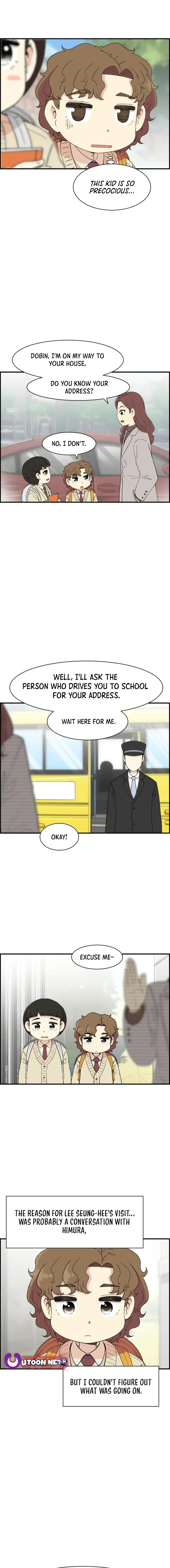 Beethoven Reborn Chapter 29 Online - página 19