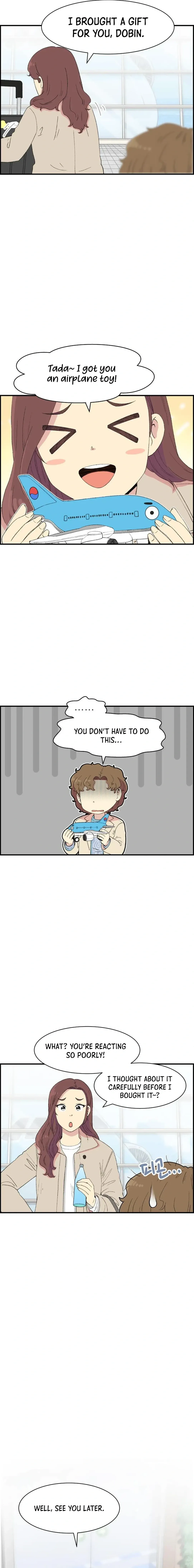 Beethoven Reborn Chapter 30 Online - página 12